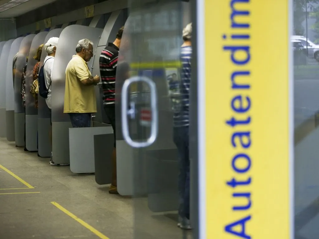 Audiência debate impactos do fechamento de agências bancárias em Santa Catarina