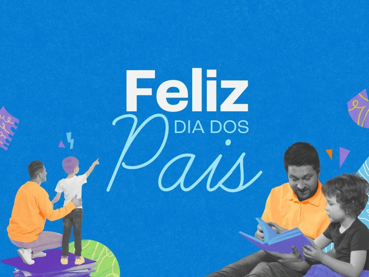 Origem e história do Dia dos Pais: da Antiguidade à oficialização no Brasil