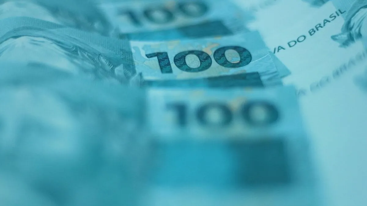 Governo registra R$ 105,5 bilhões em despesas acima do limite de pagamentos