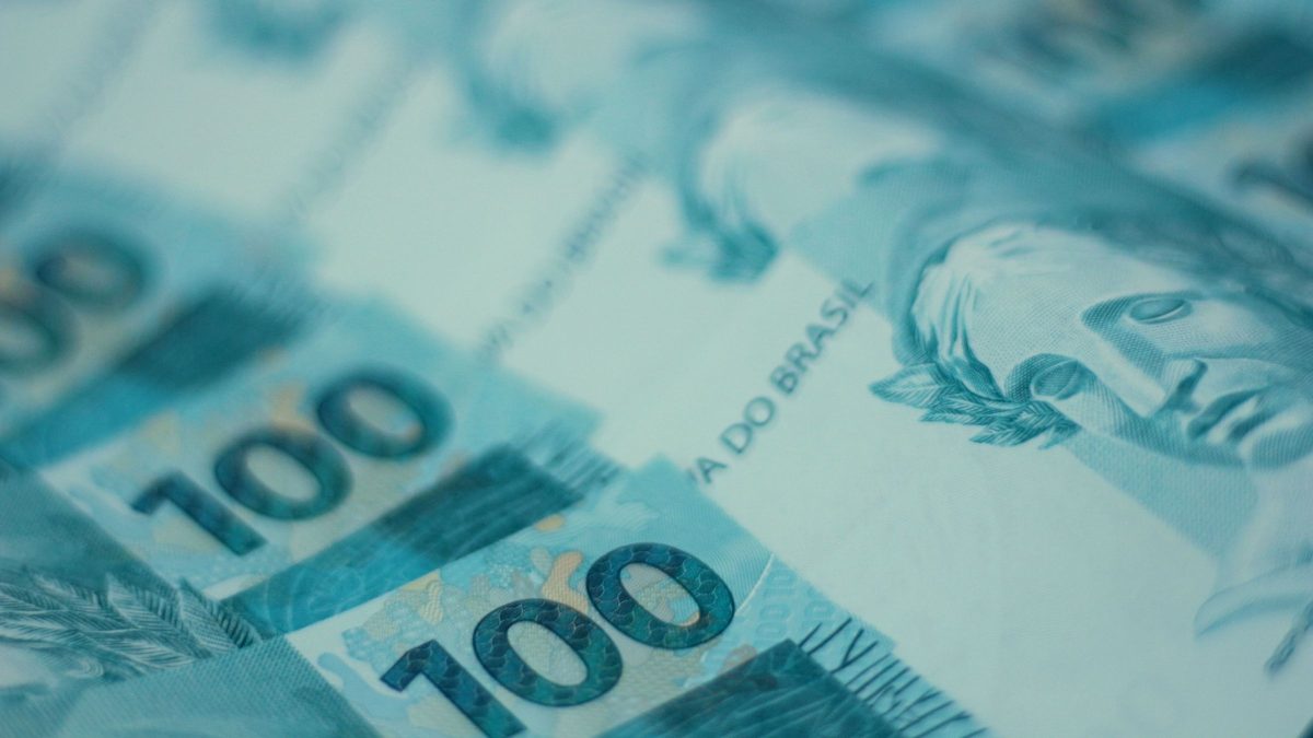 Abono salarial PIS 2026: 2 milhões de trabalhadores ainda podem sacar benefício até dezembro