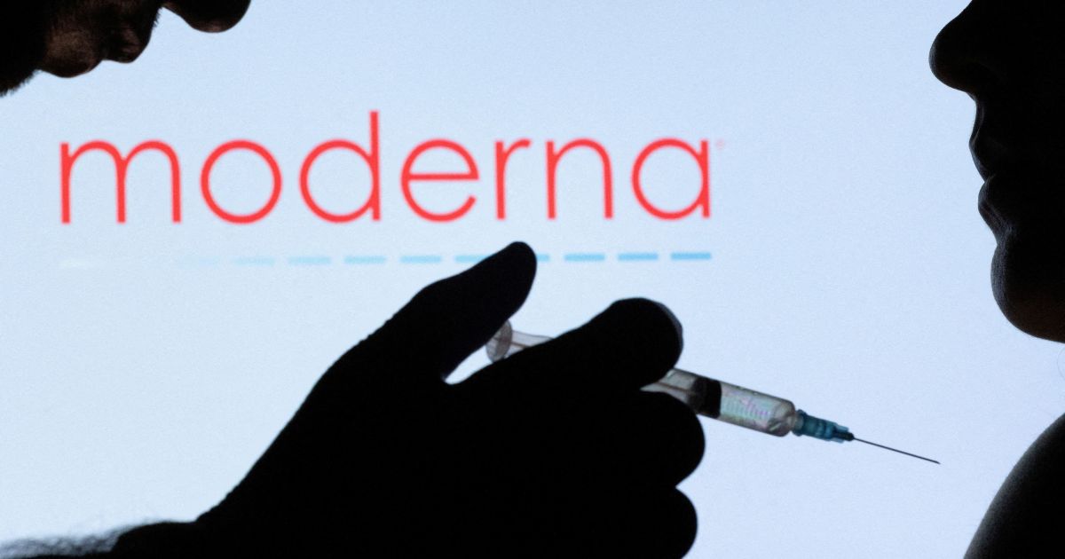 Vacina experimental contra câncer tem resultado positivo; entenda