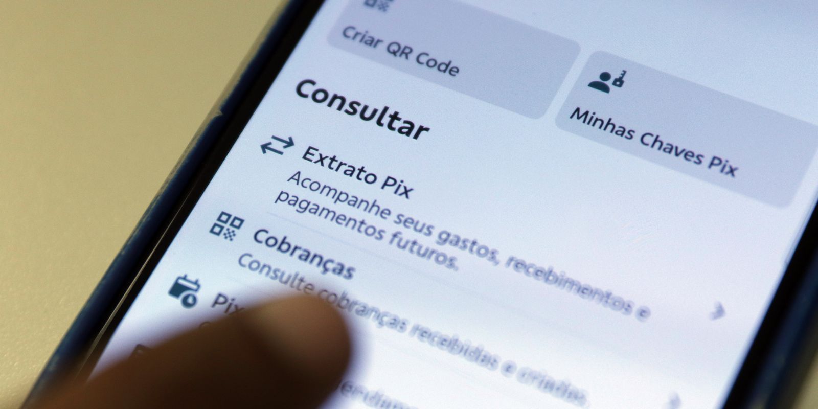 Agências bancárias fecham no feriado de 7 de setembro; veja como realizar pagamentos