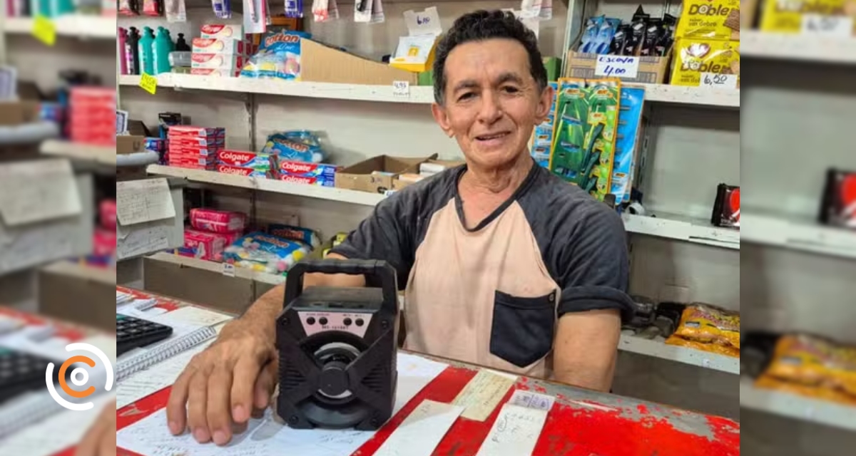 comerciante rádio.jpg