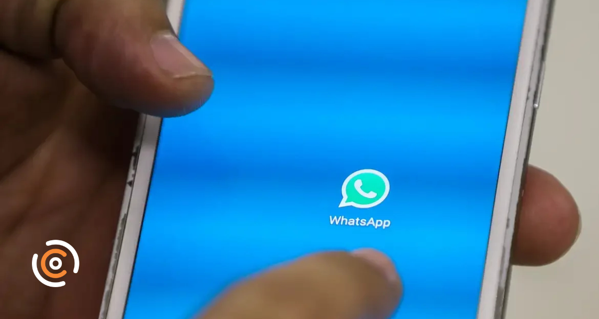 WhatsApp anuncia novos recursos de controle parental para adolescentes no Brasil