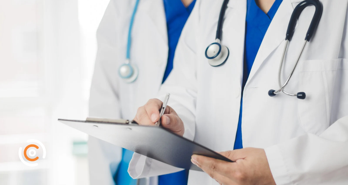 Dia do Médico reforça o papel dos profissionais na prevenção e no cuidado com a saúde
