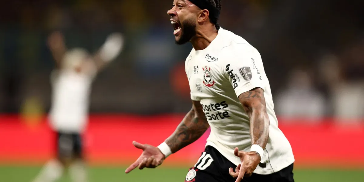 Libertadores 2026 pode ter semifinais compostas apenas por clubes brasileiros