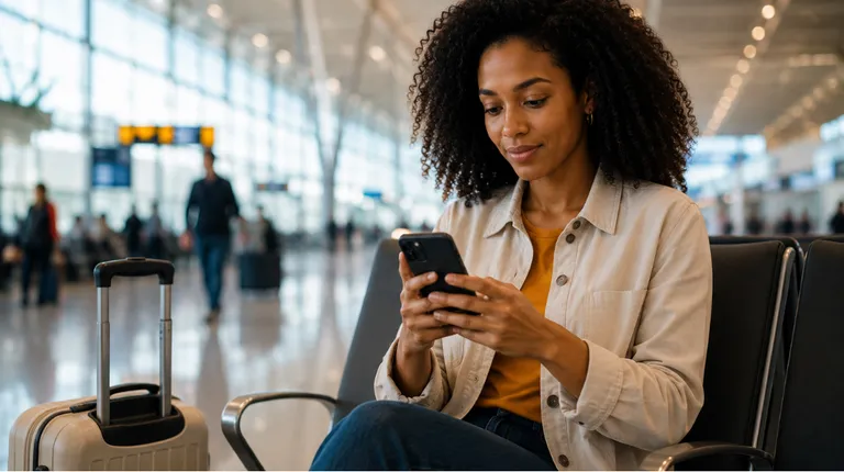 Usa Wi-Fi em locais públicos? Saiba como se proteger