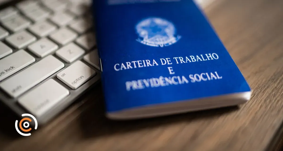 Abono salarial: veja quem tem direito ao pagamento complementar