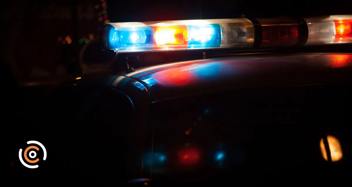 Homem é encontrado morto com tiro na cabeça em Major Vieira