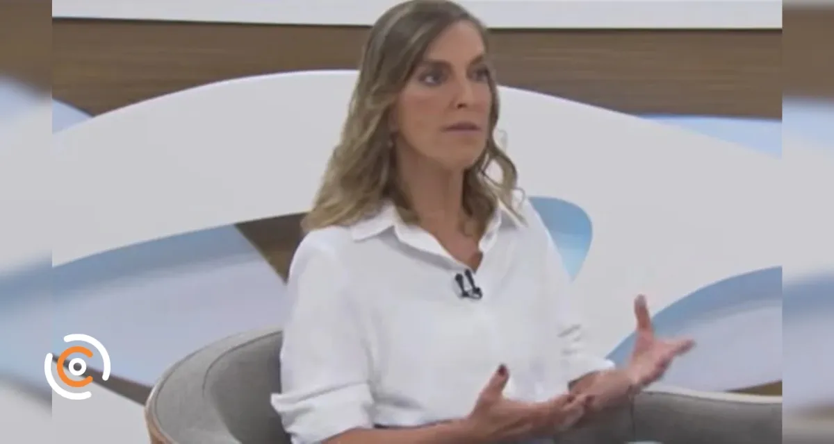 Mudança nas normas da Anvisa restringe acesso à polilaminina; pesquisadora critica novas regras