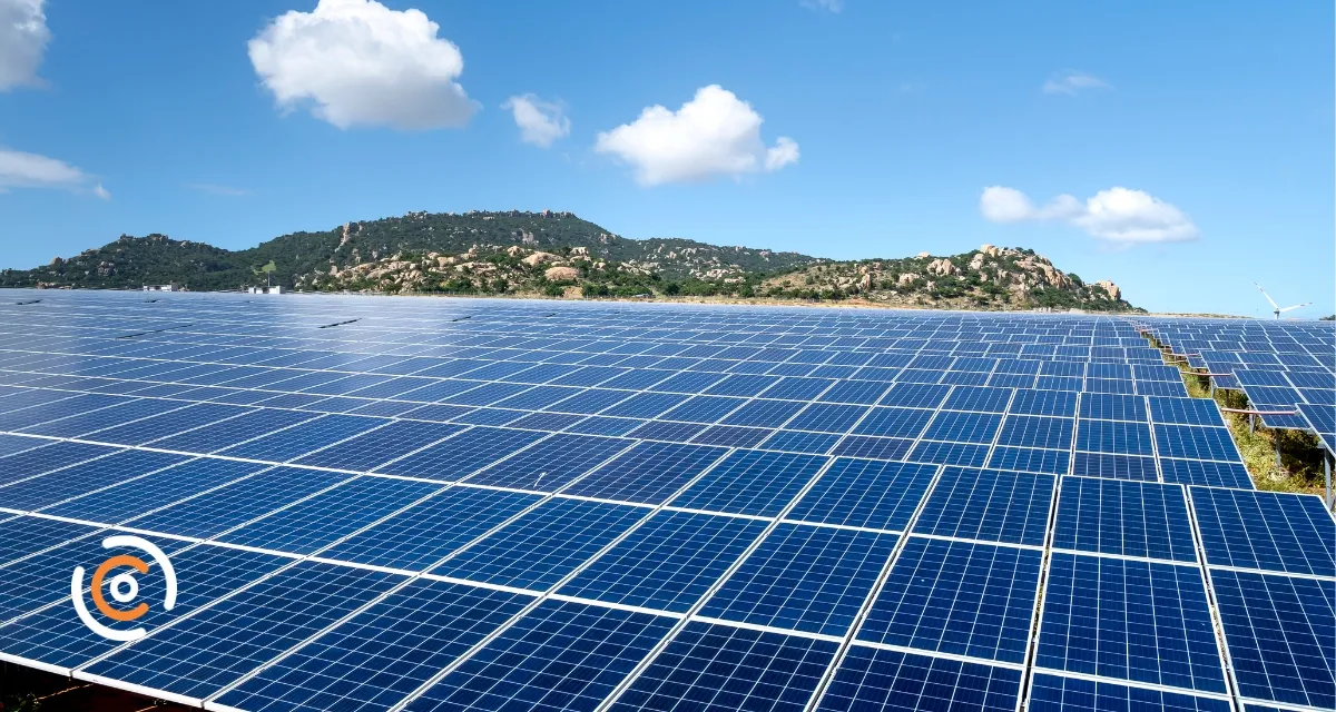Furtos em usinas solares causam prejuízo de R$ 1 milhão em cidades do Planalto Norte