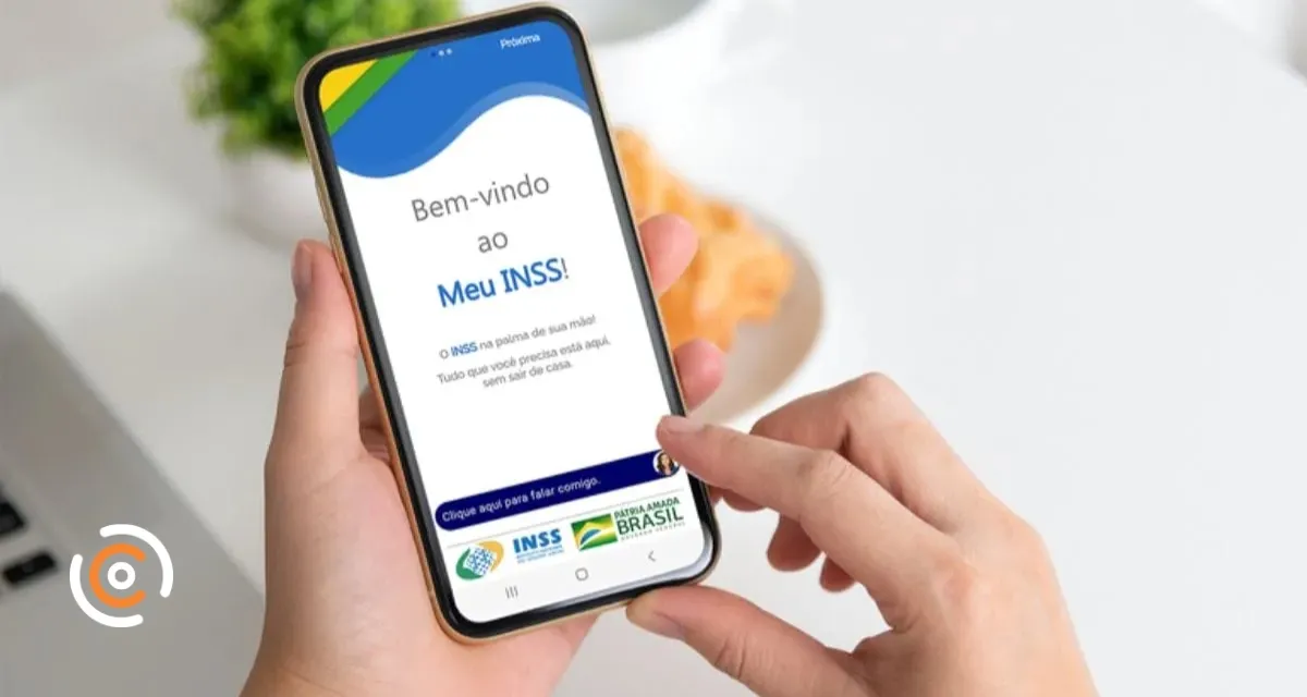 Sua biometria do INSS já está registrada? Saiba como verificar pelo celular
