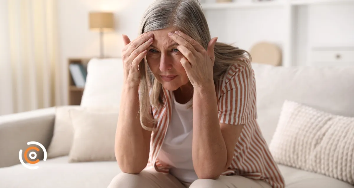 Setembro Lilás alerta para sinais do Alzheimer e importância do diagnóstico precoce