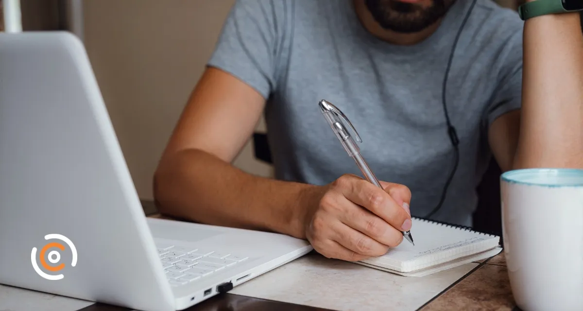 Saiba como melhorar a concentração e aumentar a produtividade no trabalho e nos estudos