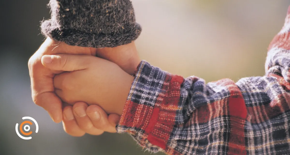 Luto infantil: como ajudar as crianças a lidar com a perda de alguém querido