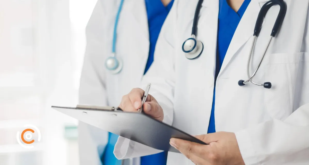 Dia do Médico reforça o papel dos profissionais na prevenção e no cuidado com a saúde